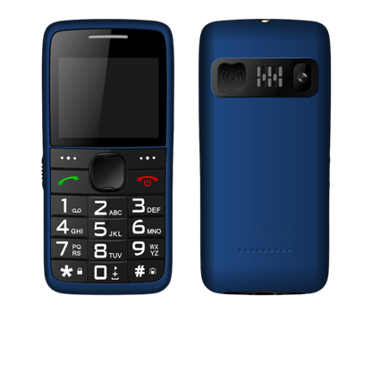 STARLIGHT M300