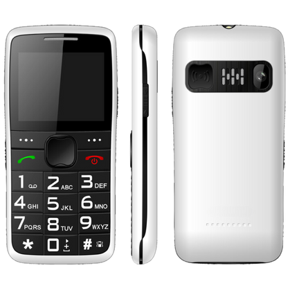 STARLIGHT M300