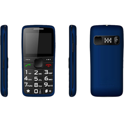 STARLIGHT M300