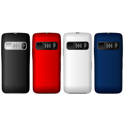 STARLIGHT M300