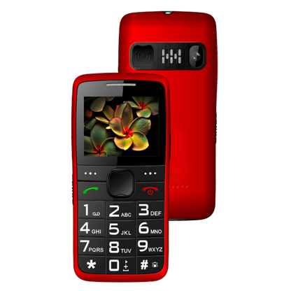 STARLIGHT M300